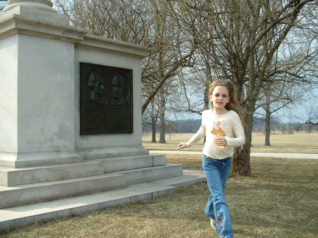 Valley Forge